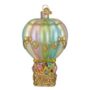 product-267053-1785771854-MER01-0000991^2